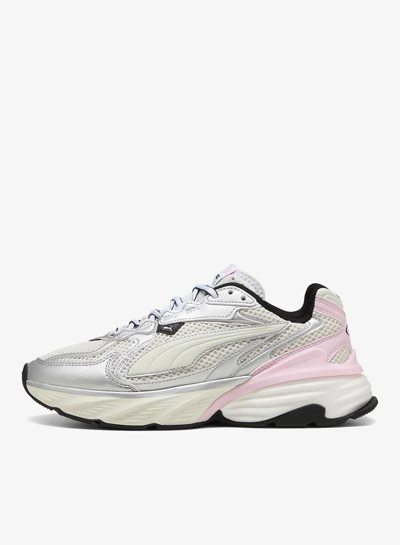 بوما Fade Nitro Ls